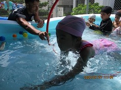IMG_0093