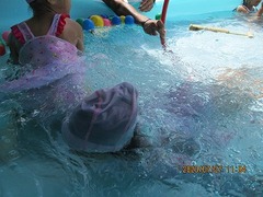 IMG_0094