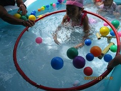 IMG_0098
