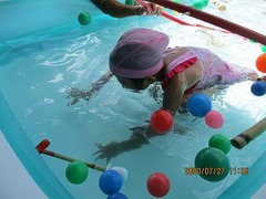IMG_0099