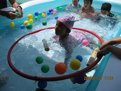 IMG_0100