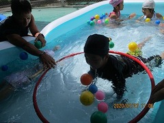 IMG_0101