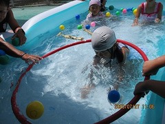 IMG_0103