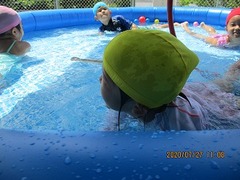 IMG_0108