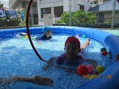 IMG_0109