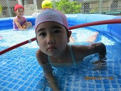 IMG_0111