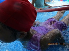 IMG_0115
