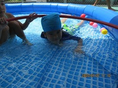 IMG_0116