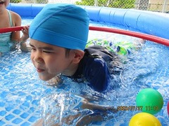 IMG_0117