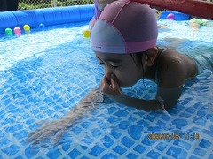 IMG_0119