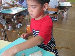 IMG_0125