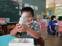 IMG_0128