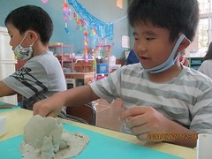 IMG_0137