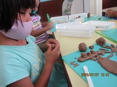 IMG_0139