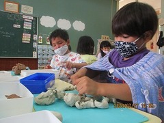 IMG_0142