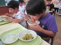IMG_0156