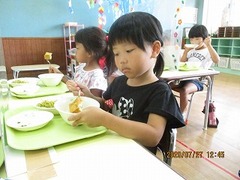 IMG_0157