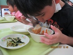 IMG_0161