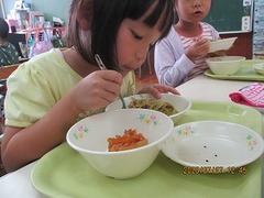 IMG_0162