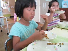 IMG_0164