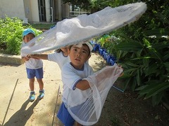 IMG_2111