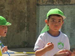 IMG_2118