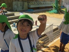 IMG_2119