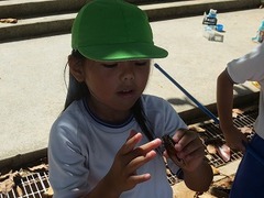 IMG_2120