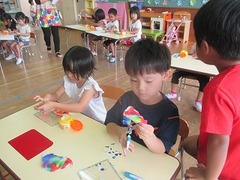 IMG_2399