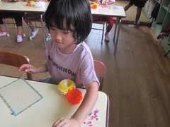 IMG_2400