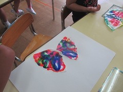 IMG_2402