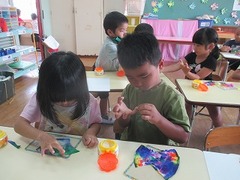 IMG_2405