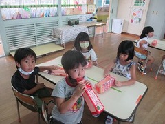 IMG_2411