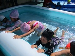 IMG_2593