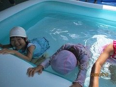 IMG_2594