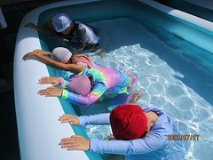 IMG_2596