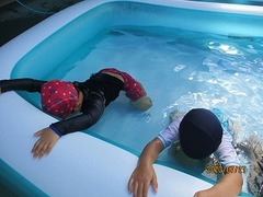 IMG_2598