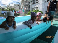 IMG_2603