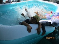 IMG_2605