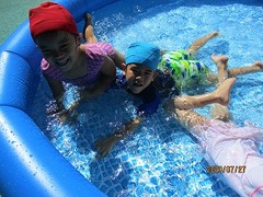 IMG_2612