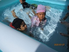 IMG_2614