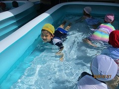 IMG_2617