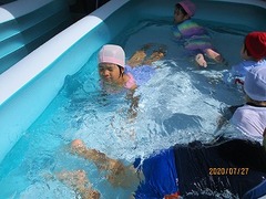 IMG_2618