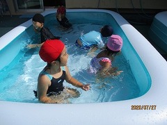 IMG_2621