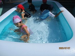 IMG_2623