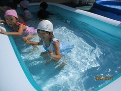 IMG_2626