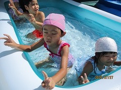 IMG_2627