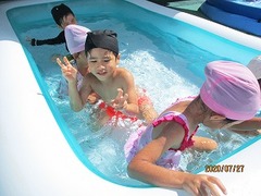 IMG_2628