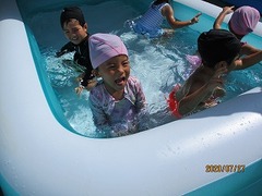 IMG_2629