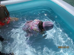IMG_2636